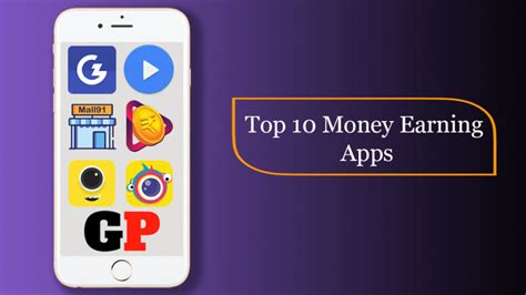 Tech bandhu is one of the best online money making apps available in the market. Top 10 Money Earning Apps In 2020
