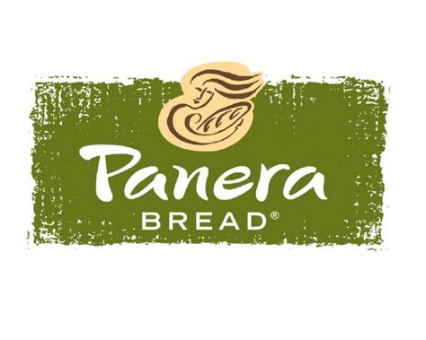 Order online from panera bread locations near me. The Best Ideas for is Panera Bread Open On Christmas Day ...
