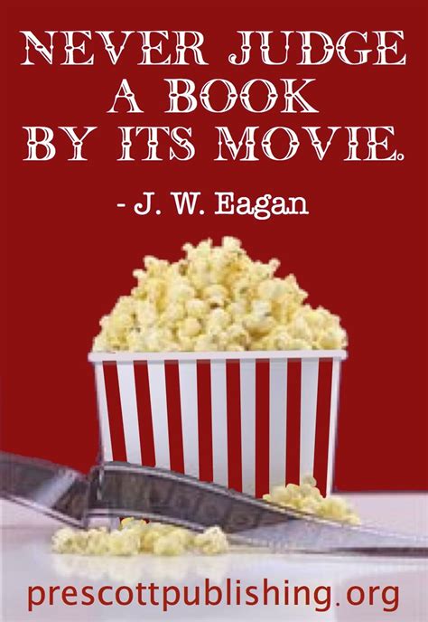 We do our best to support a wide variety of browsers and devices, but bookbub works every day we find the best ebook deals so you don't have to. never-judge-book-by-its-movie