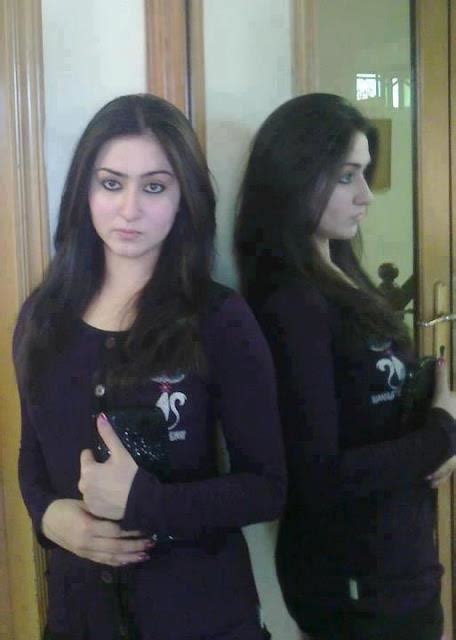 Indian Girls Pakistani Girls Saudi Arabia Girls Turkey Girls