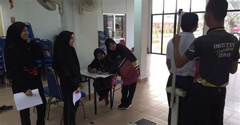We did not find results for: Penulisan Refleksi Diri GKK1043: Penulisan Refleksi Diri ...