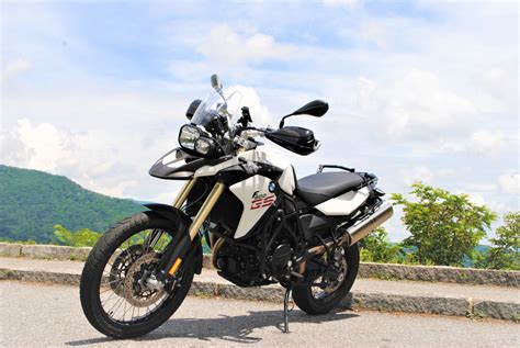 Originally constructing aircraft engines, bmw started to produce. BMW F800GS | Asheville Motorcycle Rentals