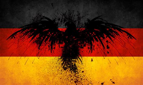 Die 76+ Besten Deutschland Hintergrundbilder