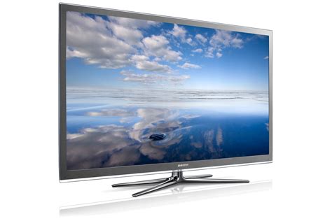 65 8000 Series Smart 3d Full Hd Led Tv Samsung Canada