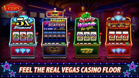 Super Win Slots 777 Vegas Slots And Big Jackpot For Android Apk Download