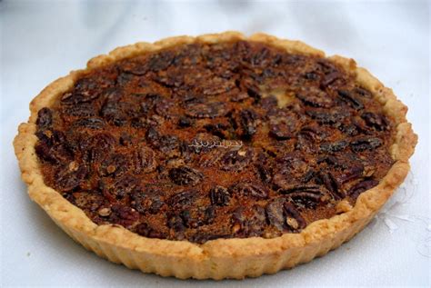 Ha ganado diversos premios y es uno de los mejores blogs de cocina si lo que te gusta son los dulces. Blog sobre cocina y repostería tradicional de toda la vida ...