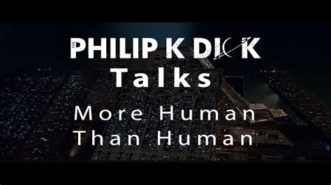 pkd talks presents anthony peake author of philip k dick the man who remembered the future