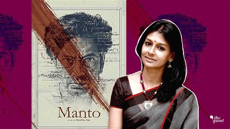 exclusive nandita das on manto and the shrinking space for dissent