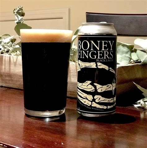 1.he had hoped that sally would laugh at this, and she did, and in a sudden mutual gush they cashed into the silver of laughter all the sad secrets they could find in their pockets. Moonlight Brewing Company. Boney Fingers (Smoked Black ...