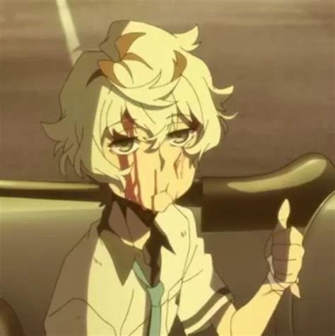 Customize your desktop, mobile phone and tablet with our wide variety of cool and interesting anime wallpapers in just a few clicks! Imagem de Perfil anime por Estranha em memes? | Anime ...