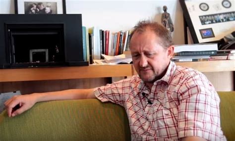 Andrew upton edith vivian patricia upton. Who Is Cate Blanchett's Husband, Andrew Upton?