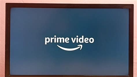 How To Install Amazon Prime Video App In Any Android TV YouTube