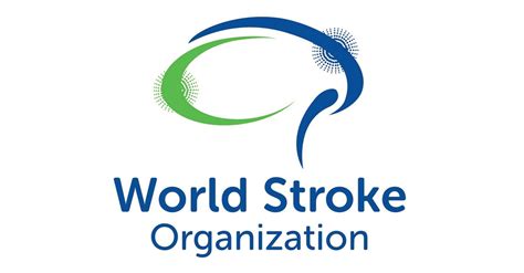 World Stroke Day World Stroke Organization Calls For Action On
