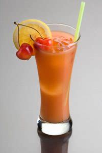 In adulthood, southern comfort became part of my job. Top 10 Southern Comfort Drinks With Recipes | Only Foods