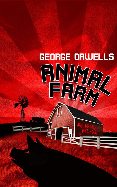 Animal Farm Review 58 Plays Quizizz