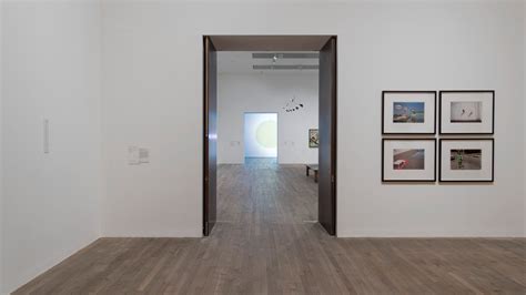 Tate Modern - Museum Review | Condé Nast Traveler