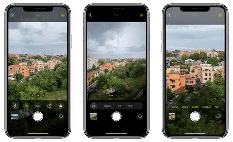 Eternal City, Modern Photography: The iPhone 11 Pro in Rome ...