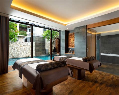 Anantara Uluwatu Bali Resort Unveils Refurbished Luxury Accommodation