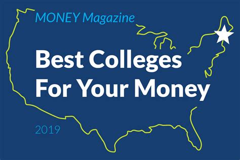 Check spelling or type a new query. 'MONEY' magazine includes UNE among "Best Colleges For ...