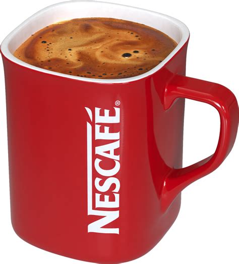 Cup Mug Coffee Png Image Purepng Free Transparent Cc Png Image
