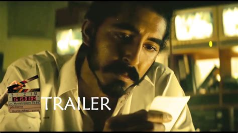 Hotel Mumbai Trailer 1 2019 Dev Patel Armie Hammer Jason Isaacs Drama Movie Hd Youtube