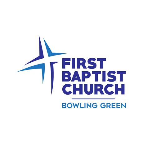 First Baptist Church Bg