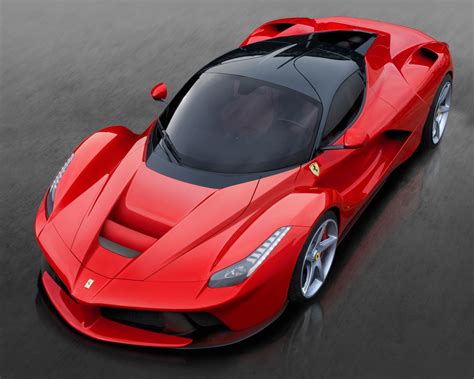 Maybe you would like to learn more about one of these? 10 Fierce V12 Ferraris That Will Make You Drool