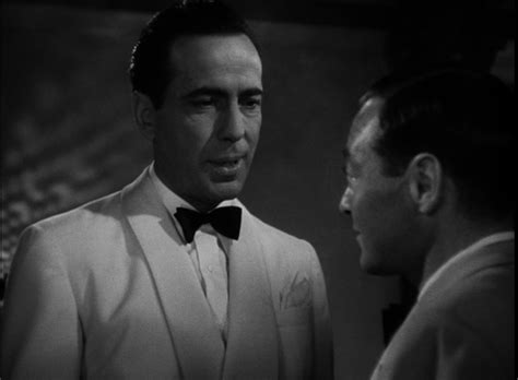 Movie Review Casablanca Skjam Reviews