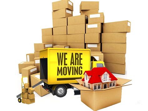 We At Perfect Movers In Dubai Use Really Remarkable And Moved Squeezing