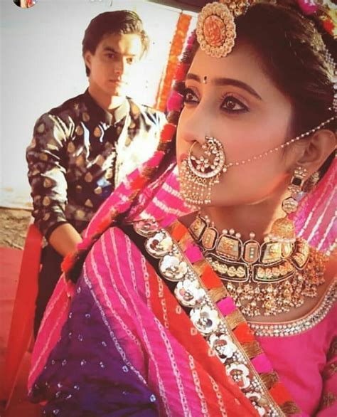 He wants naira to come in his life. Pin by Bala Tondwalkar on nayra | Cute couples photos ...