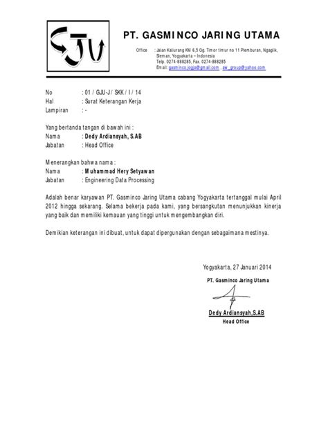 Biasanya yang sering digunakan yaitu surat izin orang tua yang diketahui oleh kepala desa setempat. surat keterangan kerja.pdf