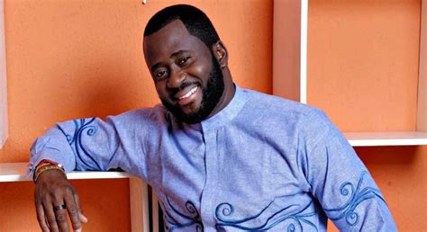 Actor desmond elliot wins parliamentary elections in nigeria. Desmond Elliot wins re-election as results pour in across state