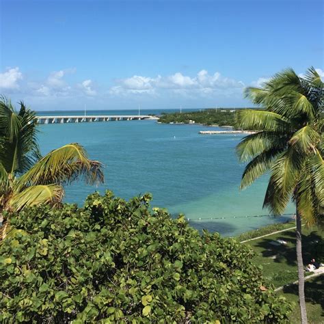 30 Things To Do In The Florida Keys For 2022 The Florida Travel Girl