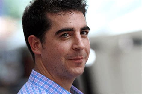 Jesse bailey watters is an american conservative political commentator on fox news. Staying afloat in 'Watters' World': A drinking game