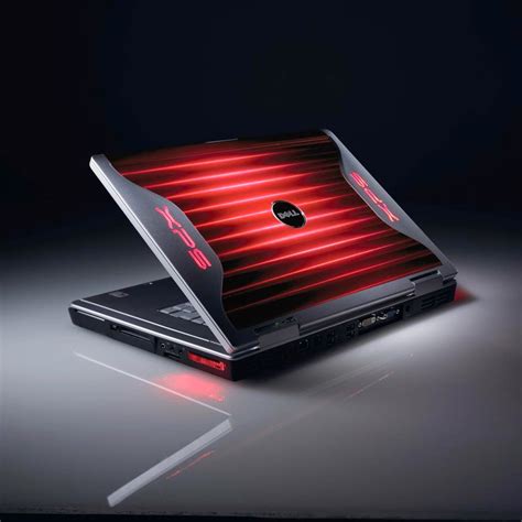 Daftar Harga Laptop Dell Alienware Terbaru 2015 Berita Indonesia 2015
