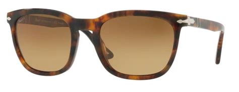Persol 3193s 108 M2 Sunglasses