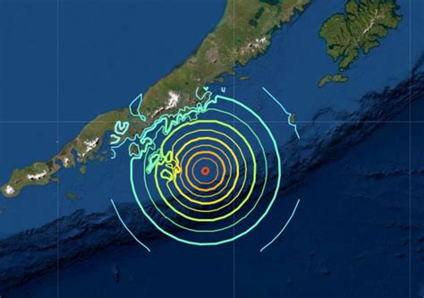 Jun 08, 2015 · m9.5 チリ地震（1960年5月） m9.2 アラスカ地震（1964年3月） m9.1 スマトラ沖地震（2004年12月） m9.0 カムチャツカ地震（1952年11月） m9.0 東北地方太平洋沖地震（2011年3月） アラスカでM7.8の地震、津波警報発令－米地質調査所 - Bloomberg
