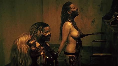 Hellraiser Horror Movie Art Hot Sex Picture