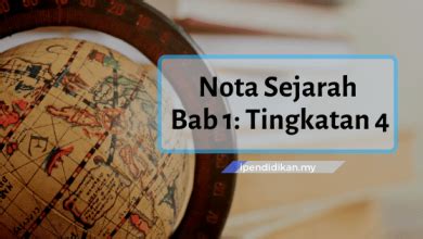 Pembentukan mprs menyimpang karena pemilihannya dipilih langsung oleh presiden, dimana bukan dipilih oleh rakyat. Novel Songket Berbenang Emas (Tingkatan 5)