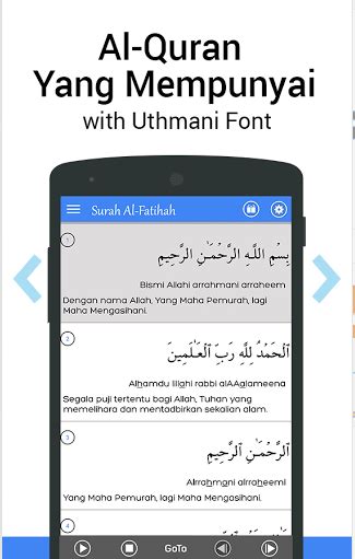 Bookmark a verse to be able to start reading from where you left off. Al-Quran Bahasa Melayu MP3 | Download Scientific Diagram