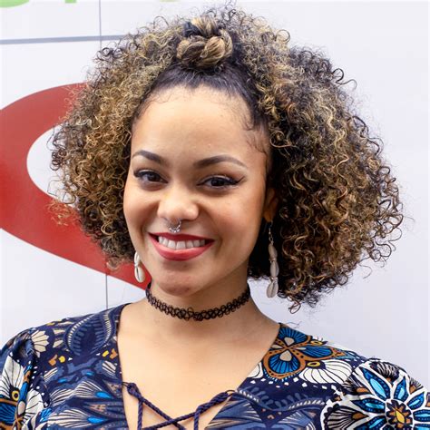 We stock hair extensions and hair relaxers from top brands like dark and lovely and creme of nature. The Best Hairstyles at Afro Hair & Beauty LIVE - Essence