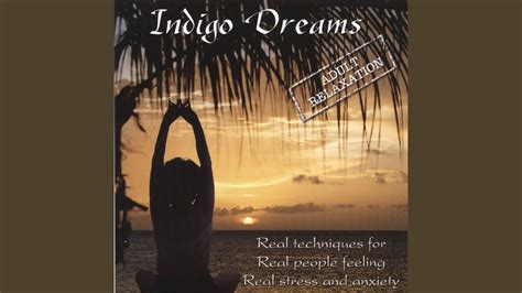 Indigo Dreams Soundtrack Youtube