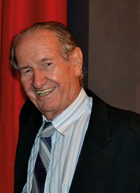Biografia De Bariani Ortencio