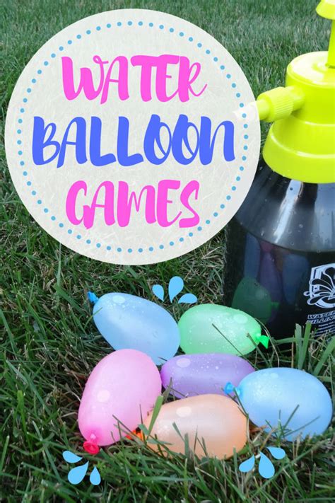Explore installation costs for adding a grotto or find out how much your project will cost. 20+ Backyard Water Games That Are Incredibly Fun!