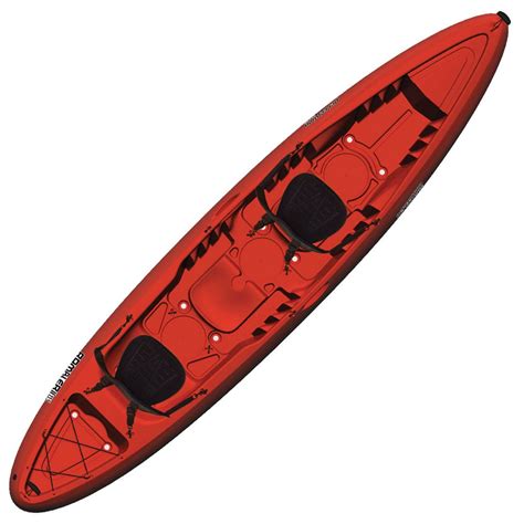 Pin On Kayak