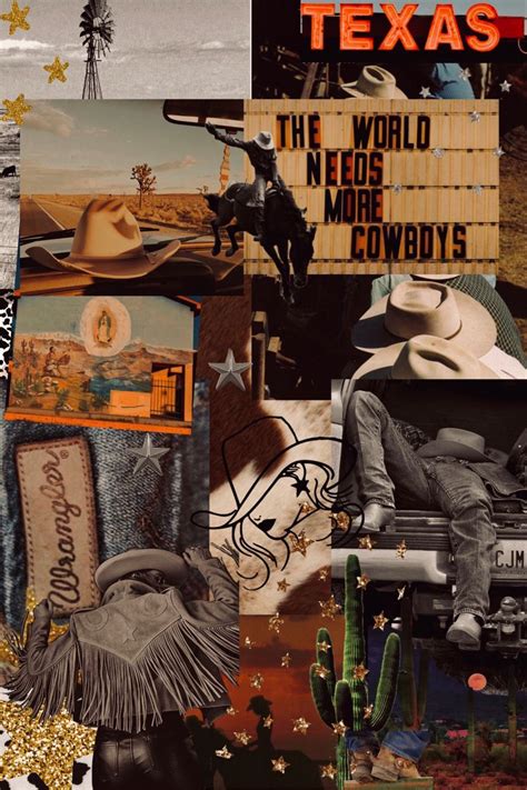 Country Aesthetic Wallpapers Wallpaper Cave
