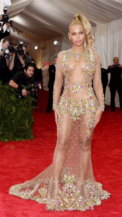 Rafael Carter On Twitter Met Gala Dresses Celebrity Dresses Beyonce