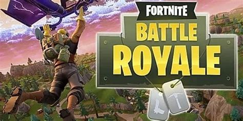 Fortnite Finally Leaves Early Access