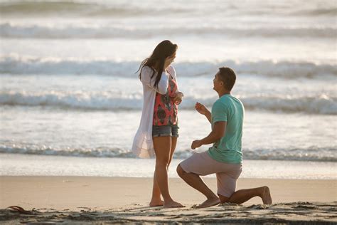 How To Propose A Girl Or Guy Ideas And Tips New Idea Magazine