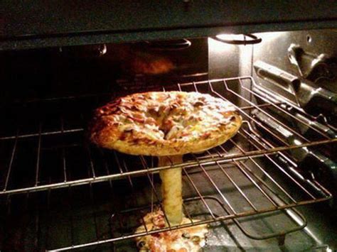 cooking fails that will make you want to postmate your food forever obsev